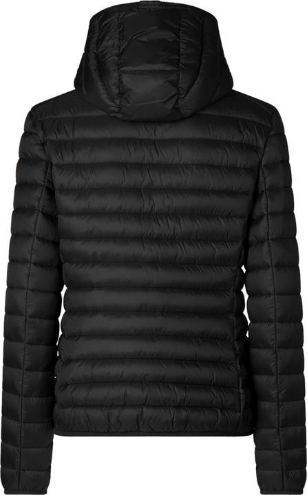 Produktbild Save the Duck Women's Daisy (44, L, XL)
