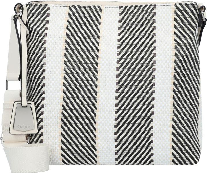 Immagine prodotto Gabor Borsa a tracolla Julya 27 cm