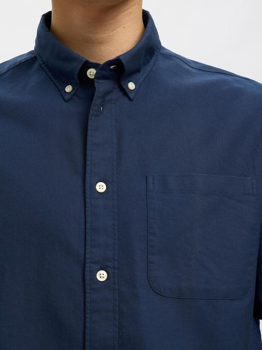 Immagine prodotto Selected Homme Reg rick-ox Flex (S)