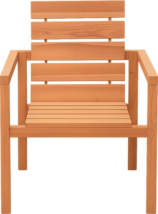 Produktbild SAM Freetown