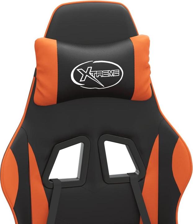 Immagine prodotto vidaXL Gaming-Stuhl