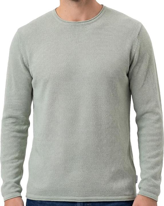 Actual product image Only & Sons 2er Pack Felix Pullover (XXL)