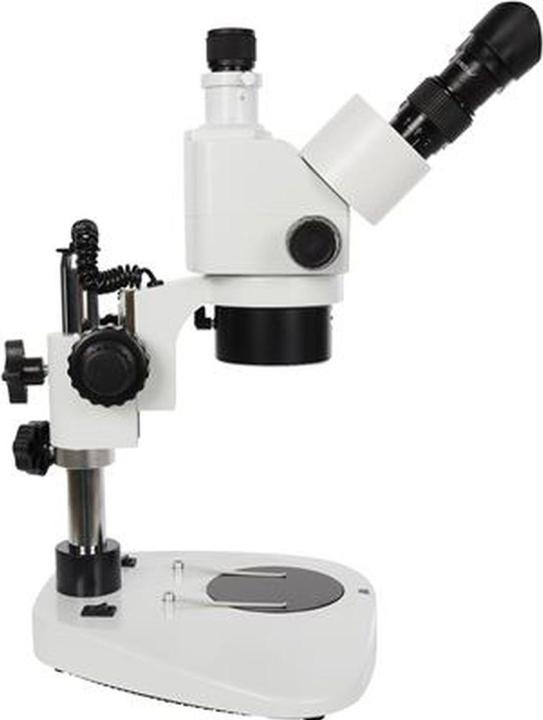 Byomic Stereo Microscope BYO-ST341 LED