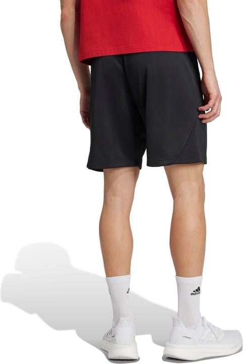 Image du produit Adidas Tiro25 Sho - black (M)