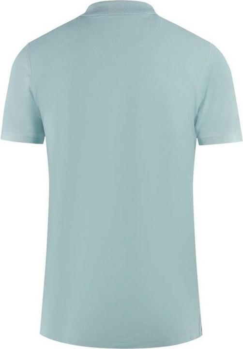 Produktbild Aquascutum Poloshirt (S)
