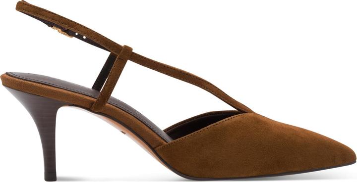 Immagine prodotto Tamaris Slingpumps (38)