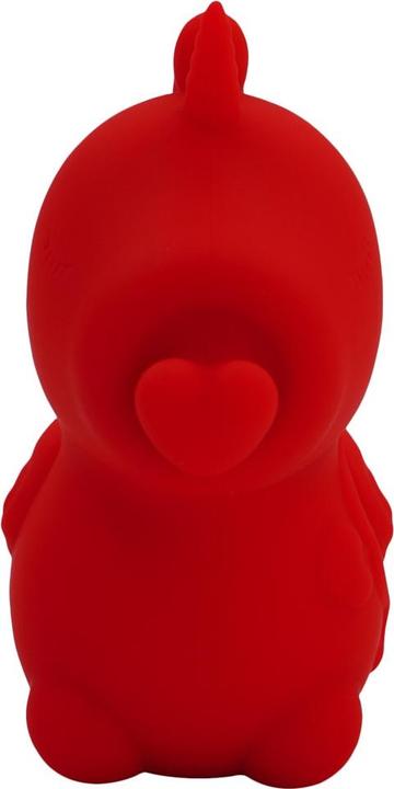 Produktbild Unihorn Cupid's Beau