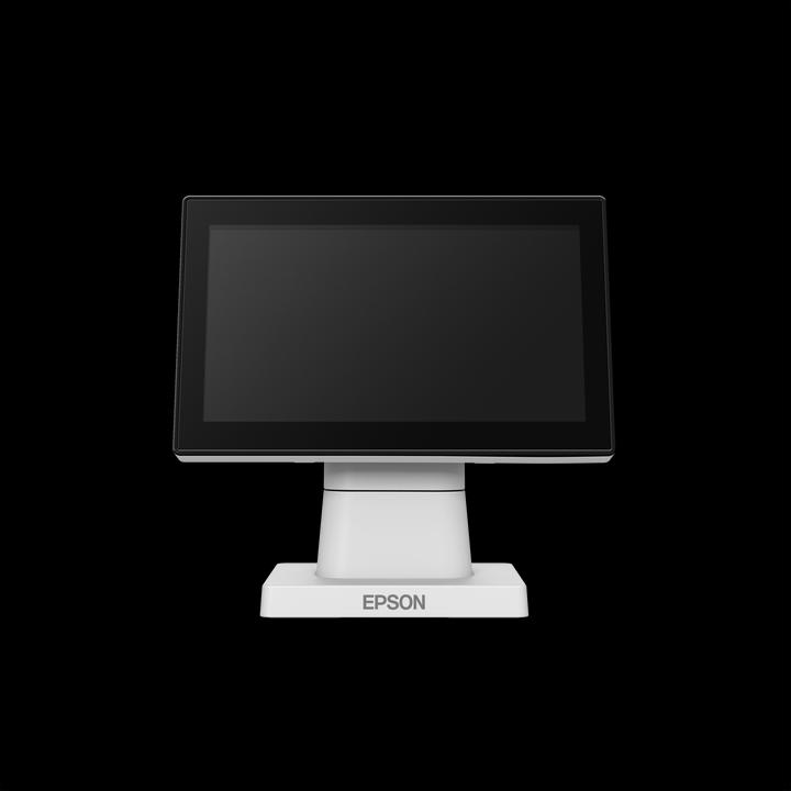 Produktbild Epson DM-D70 (101): USB Customer Display