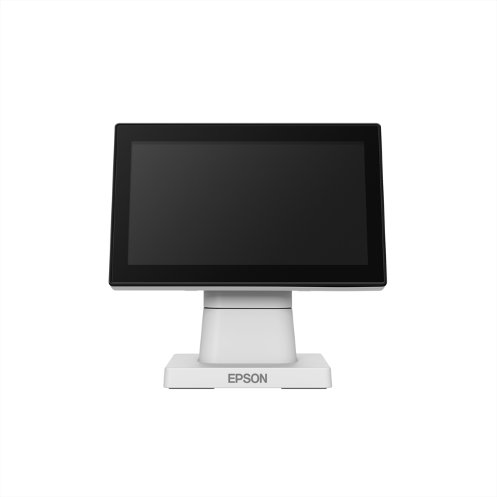 Produktbild Epson DM-D70 (101): USB Customer Display