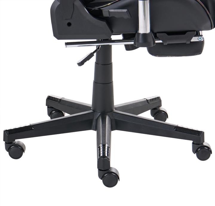 Actual product image Beliani Victory