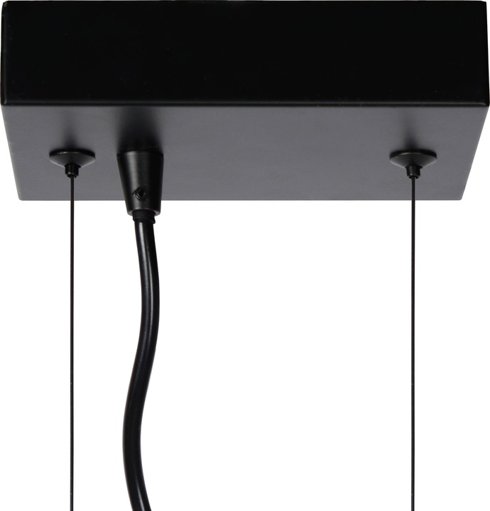 Image du produit Lucide Fabian (E27)