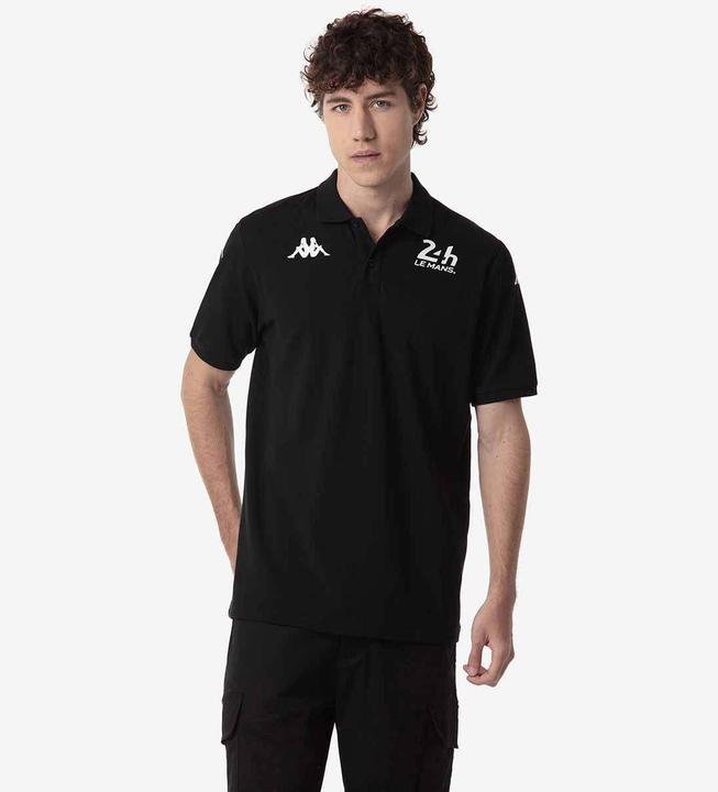 Produktbild Kappa Barli 24h Le Mans (S)