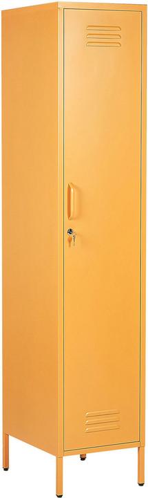 Produktbild Beliani Frome