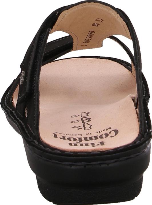 Actual product image Finn Comfort Mules (40)