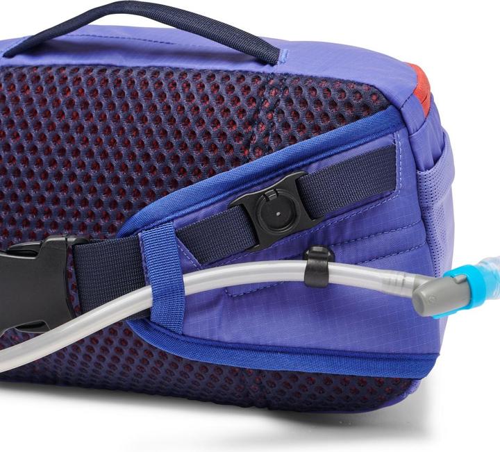 Actual product image Cotopaxi Lagos Hydration Pack (5 l)
