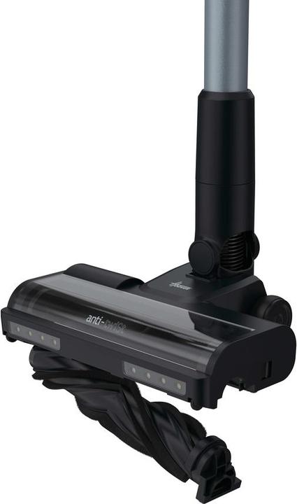 Produktbild Hoover Hf4 Plus Power Move