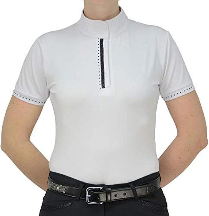Actual product image Hy Fashion UTBZ844 P (XS)