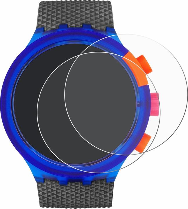 Image du produit BROTECT Protection Clair