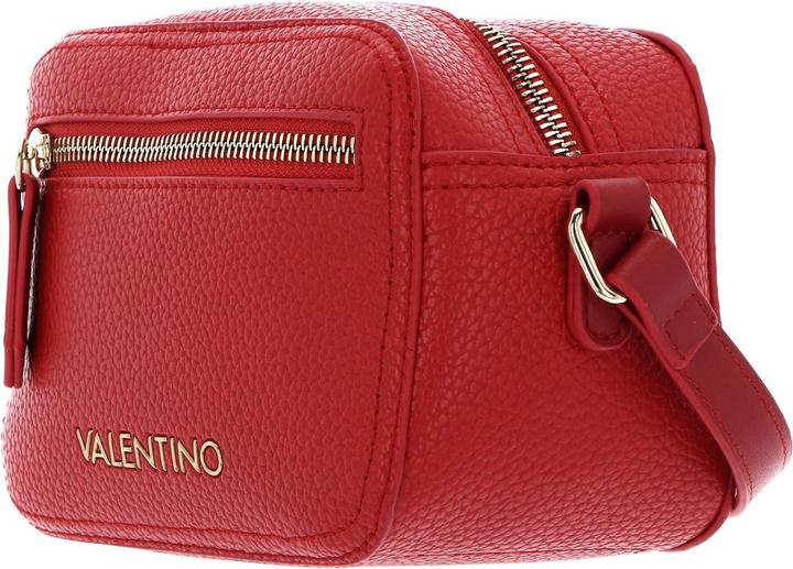 Immagine prodotto Valentino Crossbody Bag