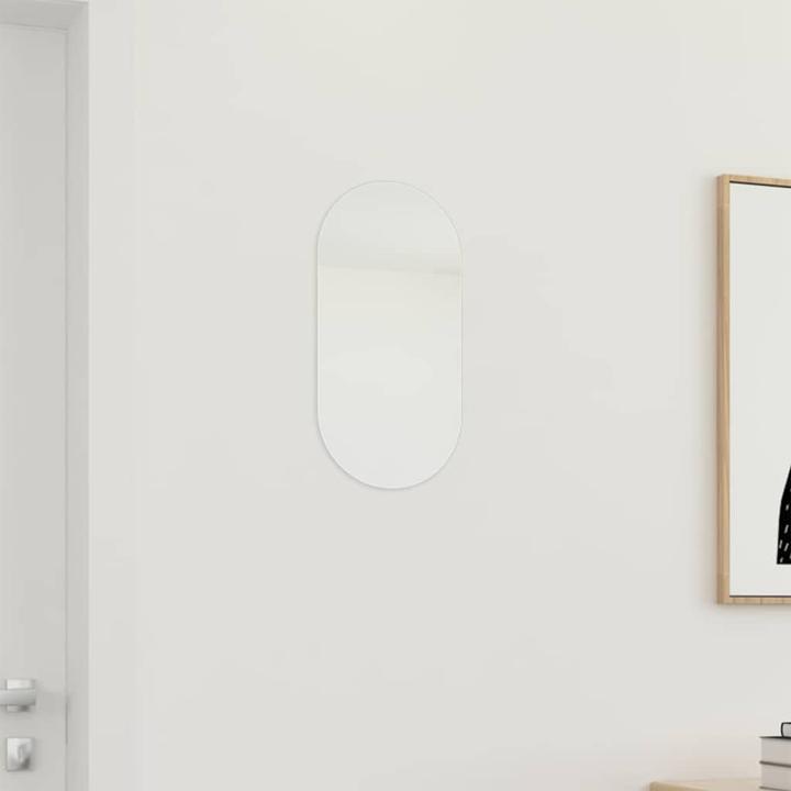 Immagine prodotto vidaXL Serafina (40 x 20 cm)