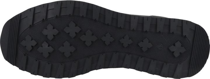 Actual product image S.Oliver 5-13623-42 - 64443 (41)