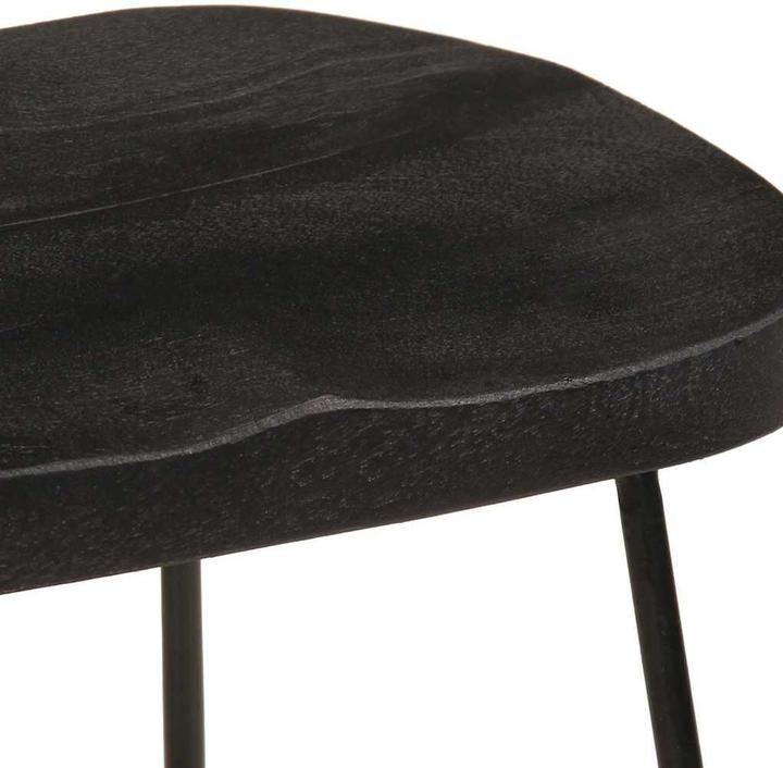 Produktbild vidaXL Beale