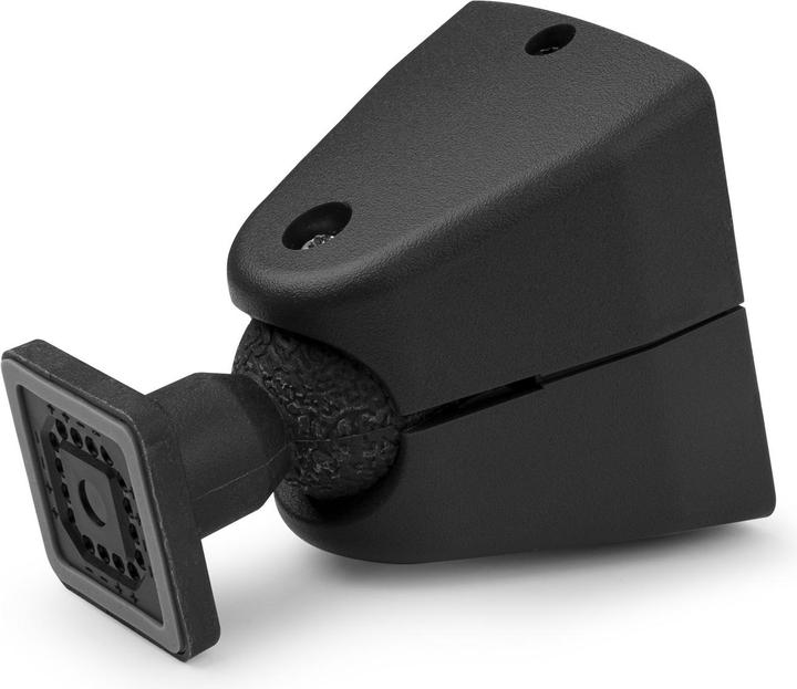 Image du produit Power Dynamics Enceinte d'installation BHW30BK