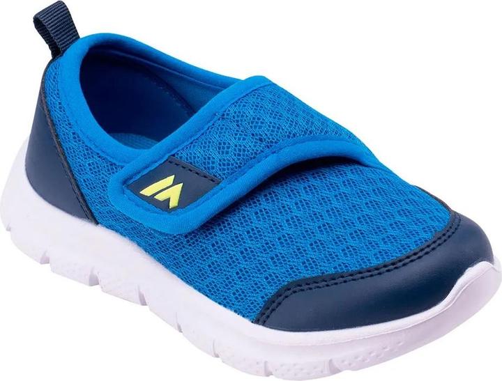 Image du produit Martes Essential - Baskets ROLY - Garçon (25.5)