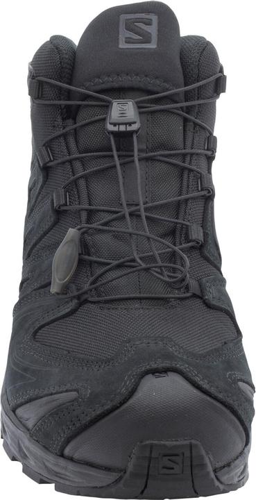 Produktbild Salomon XA Forces Mid Einsatzschuh (43 1/3)