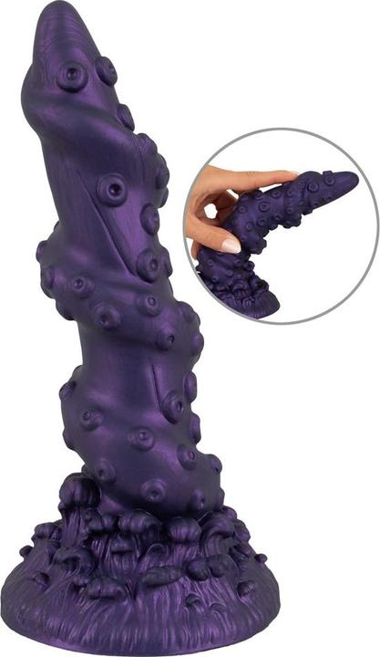Image du produit Beasty Cocks Octopus Prime