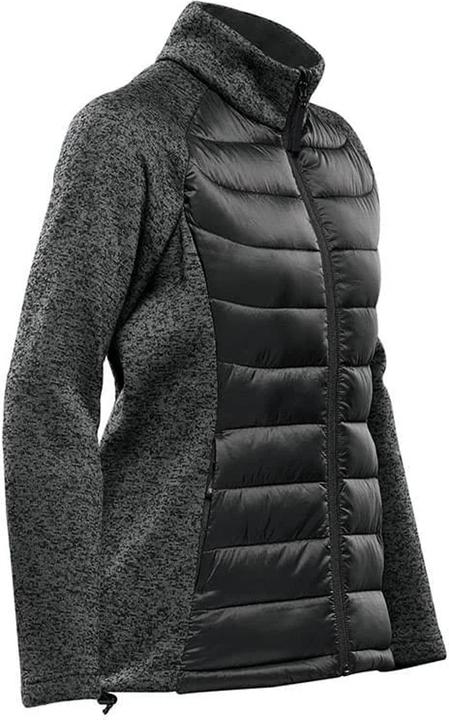 Produktbild Stormtech Narvik Softshelljacke Hybrid (XL)