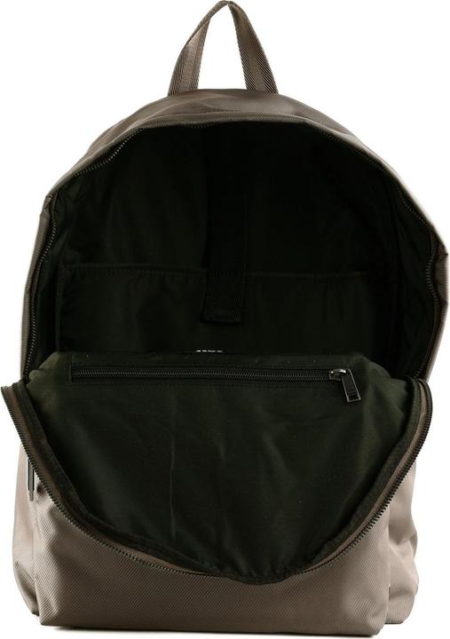 Produktbild BOSS Catch 3.0 Backpack