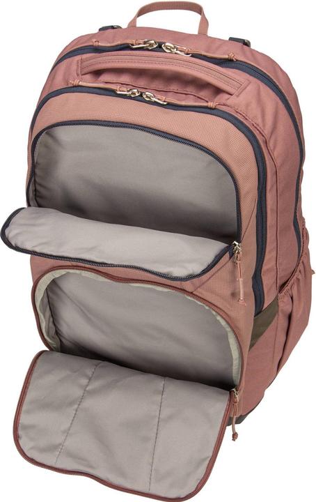 Immagine prodotto Deuter Rucksack Cotogy (26 l)
