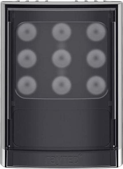 Produktbild RayTec Hybrid Strahler VAR2-HY4-1