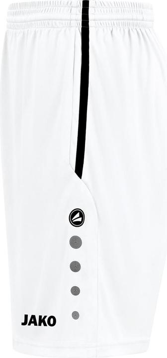 Immagine prodotto JAKO Pantaloni sportivi Allround (S)