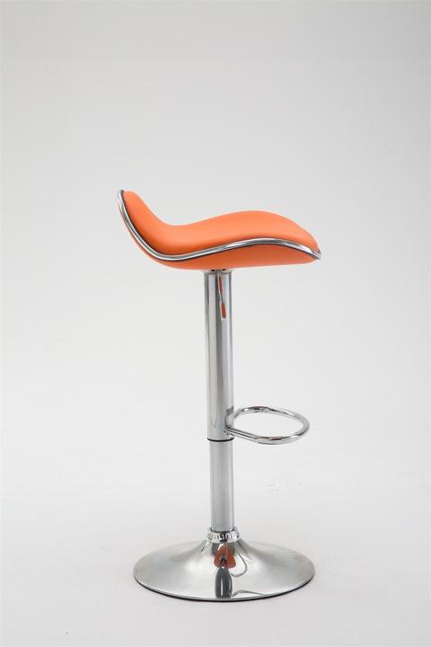 Actual product image CLP Shanghai