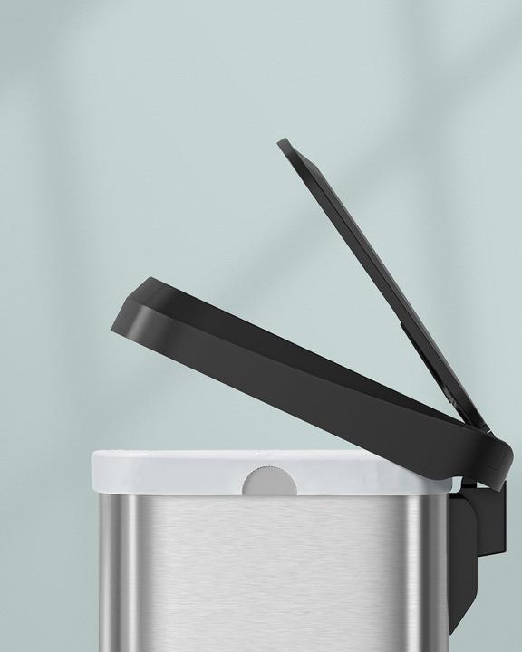 Actual product image Songmics Mia (68 l)