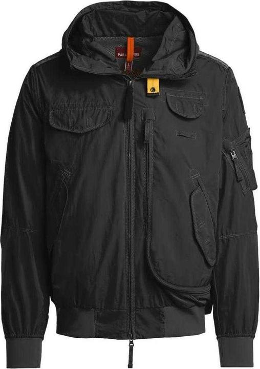 Produktbild Parajumpers Gobi Bomberjacke (S)