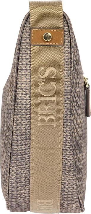 Immagine prodotto Brics X-Bag Shoulderbag