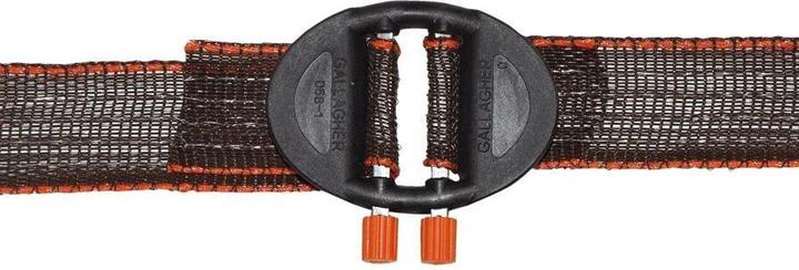 Produktbild Gallagher Bandverbinder