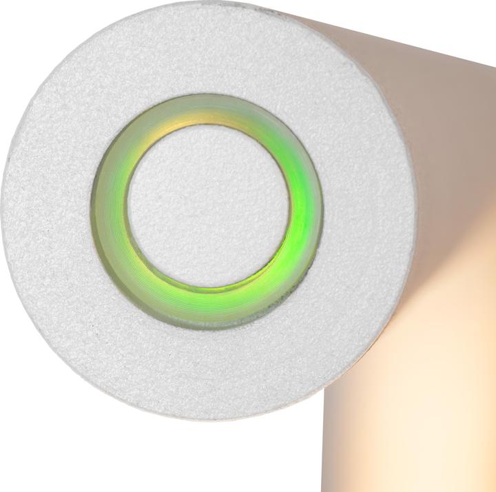 Produktbild Lucide Tischleuchten (290 lm)