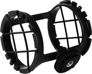 Immagine prodotto Boya BY-C03