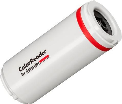Immagine prodotto Datacolor ColorReader