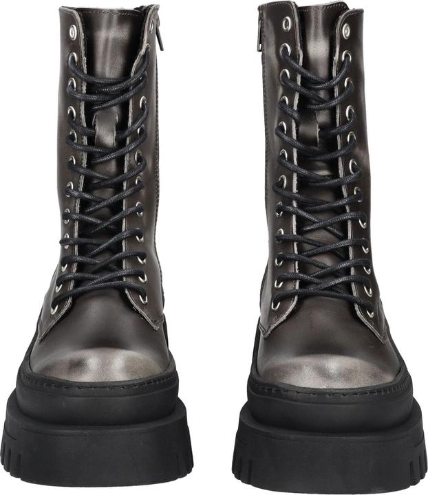 Image du produit Steve Madden Stiefelette (37)