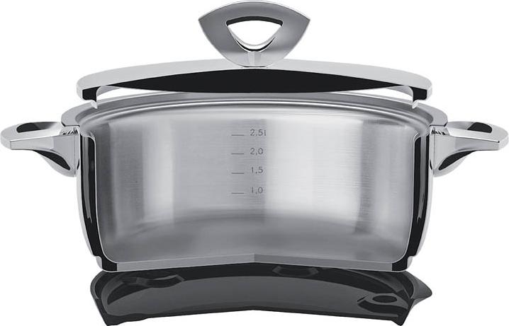 Image du produit Kuhn Rikon Durotherm (Casserole)