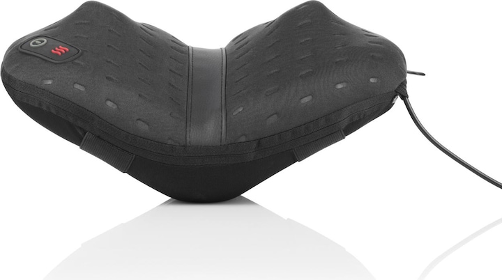 Image du produit Medisana CL 300 Coussin de massage shiatsu