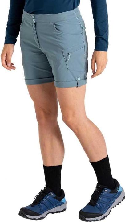 Immagine prodotto Dare2b Short Skiën Dames (44)