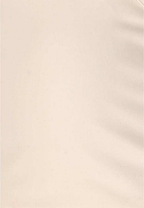 Actual product image Endurance Seray (S)
