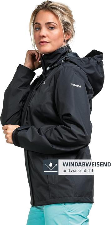 Produktbild Schöffel Gmund (40)