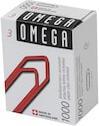 Immagine prodotto Omega Pinzette (1000x)